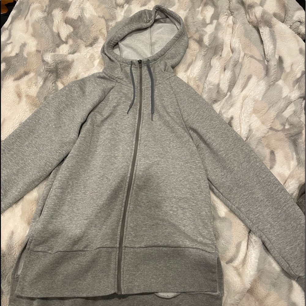 nike hoodie🤍